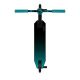5. Stunt Scooter Globber Stunt GS 720 624-005-3 HS-TNK-000015845
