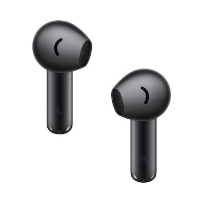 3. Huawei Freebuds SE 3 Wireless In-Ear Bluetooth Music Headset Black