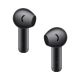 3. Huawei Freebuds SE 3 Wireless In-Ear Bluetooth Music Headset Black