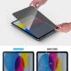 3. Tech-Protect Glass Spy+ Privacy Glass for iPad 10.9” 2022 / iPad 11” 2025