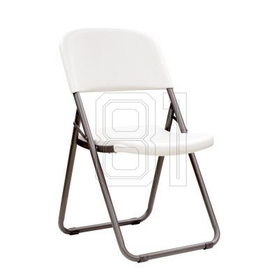 5. Semi-commercial folding chair Loop Leg 80155