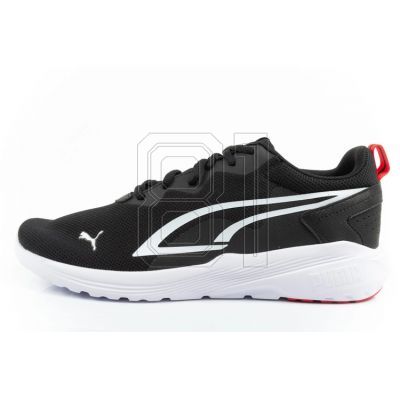2. Puma All-Day Active M shoes 38626903