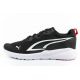 2. Puma All-Day Active M shoes 38626903