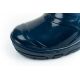 6. Spiderman Jr. Snow Boots SP011413