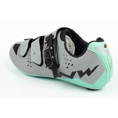 17. Northwave Verve SRS W 80171018 88 Cycling Shoes