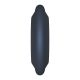 4. Motorola Moto Tag 4-Pack, Jade Green + Midnight Blue