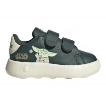 Adidas Advantage Mandalorian CF I IH6258 shoes