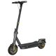 2. Ninebot by Segway KickScooter MAX G2 D 20 km/h Black 15.3 Ah