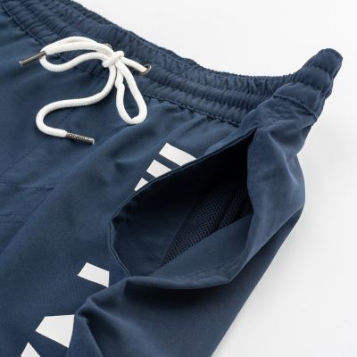 7. O'Neill Original Cali Shorts M 92800430000