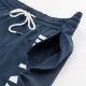 7. O'Neill Original Cali Shorts M 92800430000