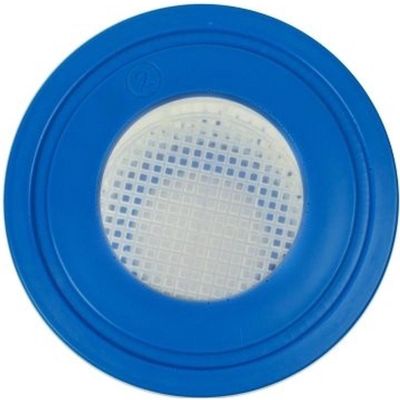 7. PUMP FILTER 106X136MM 530/800GAL TYPE 2 290588