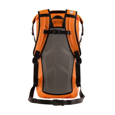 37. Alpinus Kayak 28 waterproof backpack ZN43399
