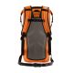 37. Alpinus Kayak 28 waterproof backpack ZN43399