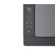 3. HP Smart Tank 5105 All-in-One Printer, Color, Printer for Home and home office, Print, copy, scan, Wireless; High-volume printer tank; Print from phone or tablet; Scan to PDF