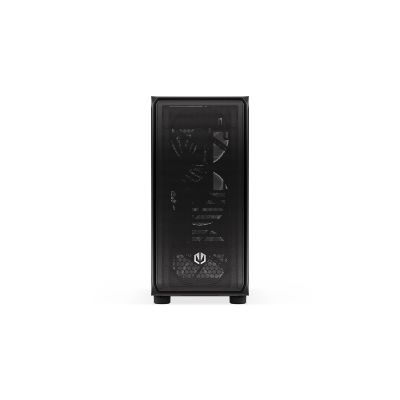 47. ENDORFY Arx 500 Air Case