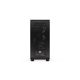 47. ENDORFY Arx 500 Air Case