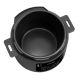 3. Multicooker CK6001 CONCEPT