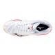 11. Mizuno Wave Voltage 2 MID V1GA246598 shoes