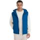 2. Vest 4F M192 M 4FWSS25TVJAM192 46S