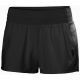 8. Helly Hansen Tech Trail Shorts W 48551 991