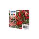 2. Epson 503 ink cartridges bulk pack (C13T09Q64010)
