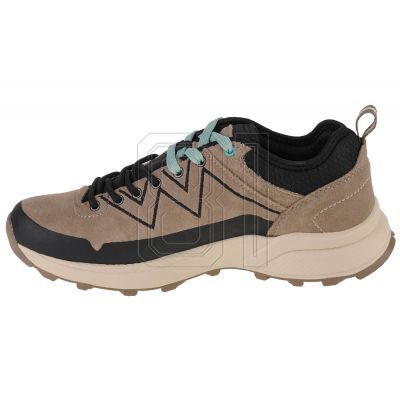 2. CMP Kaleepso Low Hiking Shoes W 31Q4906-02PM