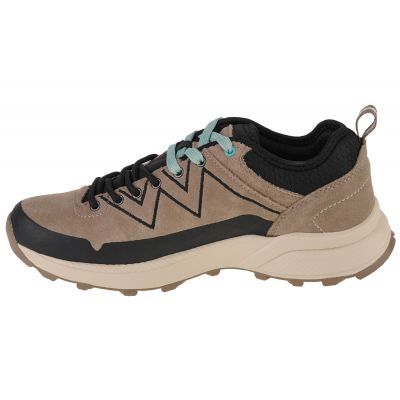 2. CMP Kaleepso Low Hiking W 31Q4906-02PM shoes
