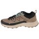 2. CMP Kaleepso Low Hiking Shoes W 31Q4906-02PM