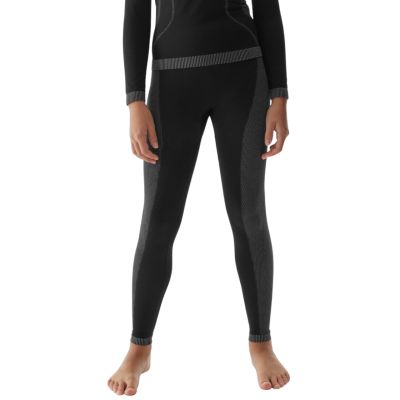 18. Thermal underwear 4F F109 Jr 4FJAW23USEAF109 20S