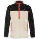 Protest PRTHANFORD Men's 1/4-Zip Top