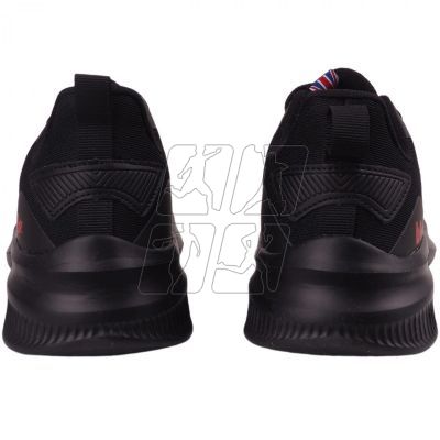 4. Shoes Lee Cooper M LCW-23-32-1717M