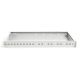 3. Digitus TN-19-5/9-1U-W-GY rack parts Shelf