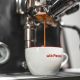 9. La Pavoni Coffee Machine (LPSCVB01EU) New Cellini Evolution