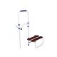 Bath Entry Assistance Set