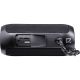 3. DEFENDER SPEAKER ENJOY S100 BLUETOOTH/FM/SD/USB 5W BLACK 65701