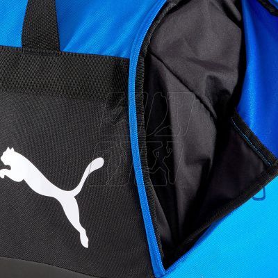 3. Bag Puma teamGOAL 23 [size M] 076859-02