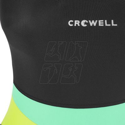 3. Crowell Lola W swimsuit lola-dam-01