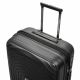 18. SwissBags Echo Suitcase 16576