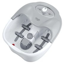 Adler AD 2167 Massager