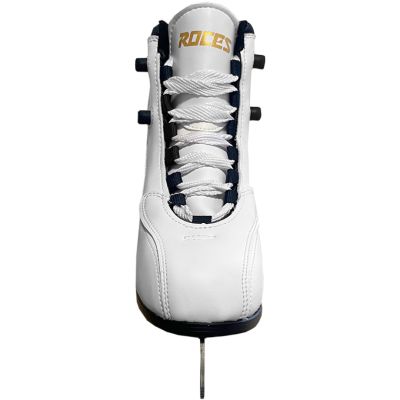 10. Roces RFG 1 450511-001 Figure Skates