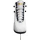 10. Roces RFG 1 450511-001 Figure Skates