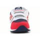 7. New Balance Jr IZ996XF3 shoes