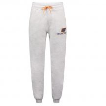 Geographical Norway Jogging Pant Maelo PR M WY1554H/GN/Blended Gray