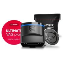 VAG OBDeleven ULTIMATE PACK P1006 diagnostic interface