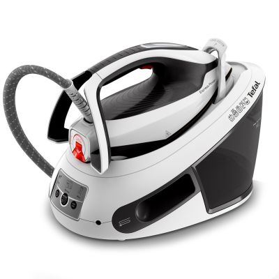 4. TEFAL SV 8130 Express Steam Steam Generator