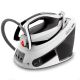 4. TEFAL SV 8130 Express Steam Steam Generator