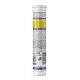 2. Novativ effervescent tablets Memory and concentration 20 pcs 312194
