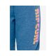 4. RIP CURL Wave Shapers Trackpant - Girl - Blue