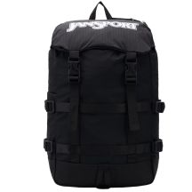 JanSport Skip Pack Backpack EK0A5BLIN55 Black One size