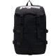 JanSport Skip Pack Backpack EK0A5BLIN55 Black One size